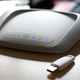 Illustration for article titled Cisco Valet Plus Review: The Flip Camcorder of Routers?
